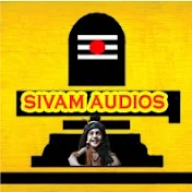 SivamAudios