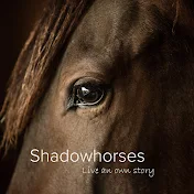 Shadowhorses - Live an own story