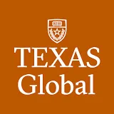 Texas Global