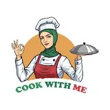 Cook With Me