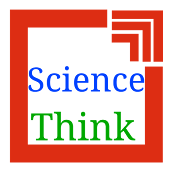 Science Think