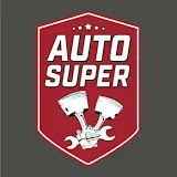 Auto Super