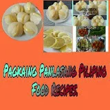 Pagkaing Panlasang Pilipino Food Recipes.