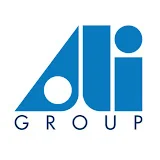 Ali Group