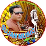 sujan music tv