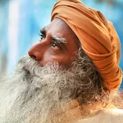 Sadhguru Talks