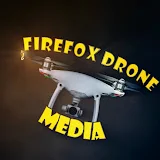 Firefox Drone Media