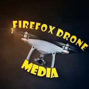 Firefox Drone Media