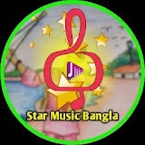 Star Music Bangla