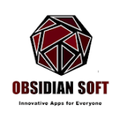 Obsidian Soft