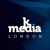 Kmediafilms