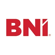 BNI UK & Ireland