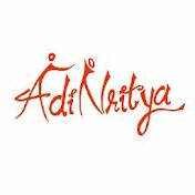 AdiNritya Dance and Fitness Studio