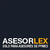 Asesorlex