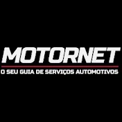 Motornet TV