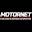 Motornet TV