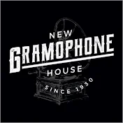 New Gramophone House