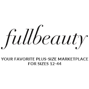 fullbeauty