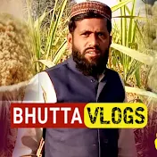 Bhutta Vlogs