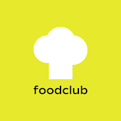 Foodclub – кулинарные рецепты