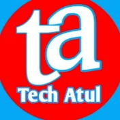 TECH ATUL