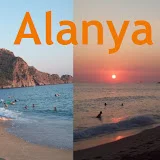 Alanya