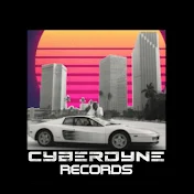 CYBERDYNE Records