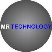 Mr Technology