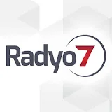 Radyo 7