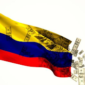 Historia Económica de Colombia