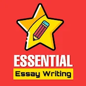 Essential Essay Writing