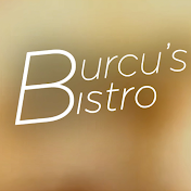 Burcus Bistro