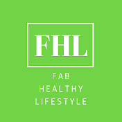 FabHealthyLifestyle