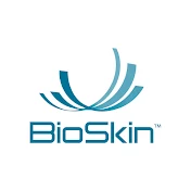 BioSkinBracing