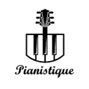 Pianistique