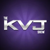 KVJShow