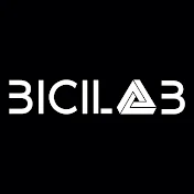 BiciLAB