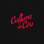 CulturadoCeu T.V.