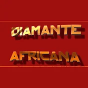 DiamanteAfricana