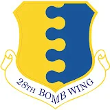 Ellsworth AFB