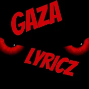 Gaza Lyricz