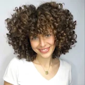 Opheliaz Curls - أوفيليا