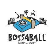 Bossaball International
