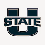 UtahStateFootball