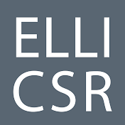 ELLICSR: Health, Wellness & Cancer Survivorship Centre