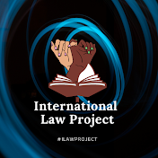 International Law Project