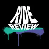 Ride Review