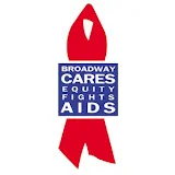 Broadway Cares/Equity Fights AIDS