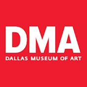 Dallas Museum of Art