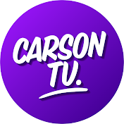 Carson TV